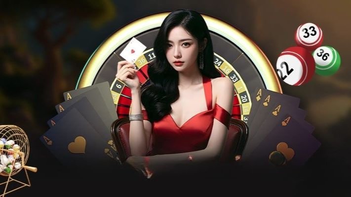 Ringkasan aturan bonus dan batas pribadi