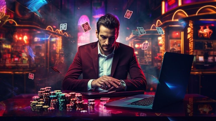 Catatan syarat bonus untuk pengguna dewasa