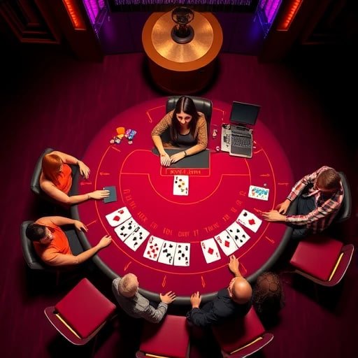 Ringkasan keamanan akun dan privasi data