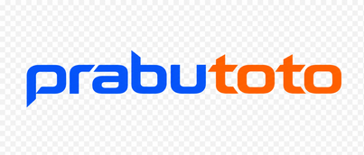 Logo prabutoto